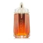 Peignoir de bain Mugler Alien Goddess Supra Florale EDP 60 ml de Mugler, Eau de parfum - Réf : S8320739, Prix : 76,75 €, Remi...