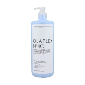 Shampoo Olaplex Olaplex by Olaplex, Shampoos - Ref: S8320868, Price: 60,96 €, Discount: %