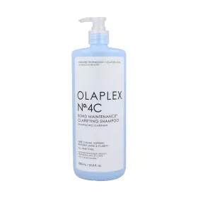 Champô Olaplex Olaplex de Olaplex, Champôs - Ref: S8320868, Preço: 60,96 €, Desconto: %