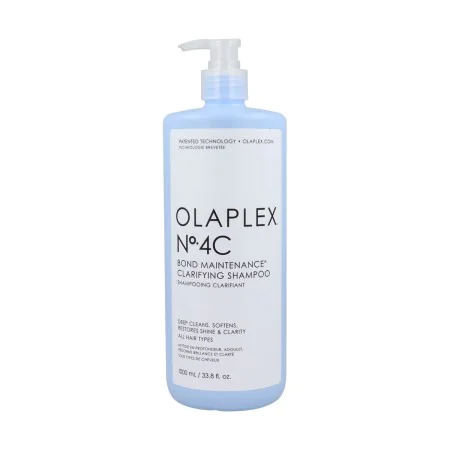 Champú Olaplex Olaplex de Olaplex, Champús - Ref: S8320868, Precio: 60,78 €, Descuento: %