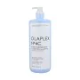 Shampooing Olaplex Olaplex de Olaplex, Shampooings - Réf : S8320868, Prix : 59,76 €, Remise : %