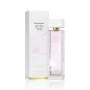 Perfume Mujer Elizabeth Arden White Tea Eau Florale EDT 100 ml de Elizabeth Arden, Agua de tocador - Ref: S8320899, Precio: 2...