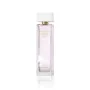 Perfume Mujer Elizabeth Arden White Tea Eau Florale EDT 100 ml de Elizabeth Arden, Agua de tocador - Ref: S8320899, Precio: 2...