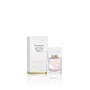 Parfum Femme Elizabeth Arden White Tea Eau Florale EDT 30 ml de Elizabeth Arden, Eau de toilette - Réf : S8320901, Prix : 16,...