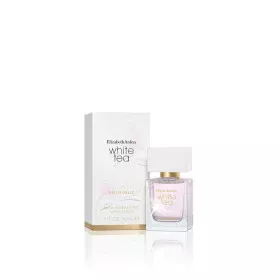 Perfume Mujer Elizabeth Arden White Tea Eau Florale EDT 30 ml de Elizabeth Arden, Agua de tocador - Ref: S8320901, Precio: 17...