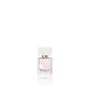 Parfum Femme Elizabeth Arden White Tea Eau Florale EDT 30 ml de Elizabeth Arden, Eau de toilette - Réf : S8320901, Prix : 16,...