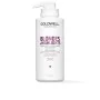 Crème stylisant Goldwell Dualsenses Blondes & Highlights de Goldwell, Soins et masques - Réf : S8320935, Prix : 23,87 €, Remi...