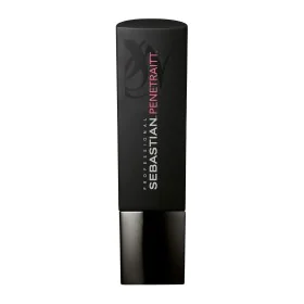 Champô Sebastian Penetraitt de Sebastian, Champôs - Ref: S8320941, Preço: 16,61 €, Desconto: %