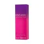 Profumo Donna Escada Magnetism EDP 25 ml di Escada, Eau de Parfum - Rif: S8320943, Prezzo: 22,65 €, Sconto: %