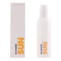 Desodorizante em Spray Jil Sander Sun Woman 100 ml de Jil Sander, Desodorizantes - Ref: S8320953, Preço: 12,86 €, Desconto: %