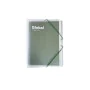 Agenda Additio Global Enseignant 24 x 32 cm de Additio, Agendas civils & carnets de RDV - Réf : S8400047, Prix : 19,17 €, Rem...