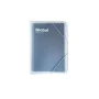 Agenda Additio Global Enseignant 24 x 32 cm de Additio, Agendas civils & carnets de RDV - Réf : S8400047, Prix : 19,17 €, Rem...