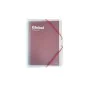 Agenda Additio Global Enseignant 24 x 32 cm de Additio, Agendas civils & carnets de RDV - Réf : S8400047, Prix : 19,17 €, Rem...