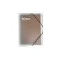 Agenda Additio Global Enseignant 24 x 32 cm de Additio, Agendas civils & carnets de RDV - Réf : S8400047, Prix : 19,17 €, Rem...