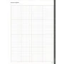 Agenda Additio Global Enseignant 24 x 32 cm de Additio, Agendas civils & carnets de RDV - Réf : S8400047, Prix : 19,17 €, Rem...