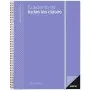 Agenda Additio 17 x 24 cm de Additio, Agendas y calendarios - Ref: S8400054, Precio: 15,42 €, Descuento: %