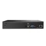 Network Storage TP-Link VIGI NVR1008H by TP-Link, Video surveillance equipment - Ref: M0311892, Price: 243,29 €, Discount: %