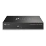 Network Storage TP-Link VIGI NVR1008H by TP-Link, Video surveillance equipment - Ref: M0311892, Price: 243,29 €, Discount: %