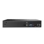 Network Storage TP-Link VIGI NVR1008H by TP-Link, Video surveillance equipment - Ref: M0311892, Price: 243,29 €, Discount: %