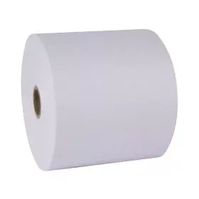 Rolo Papel Térmico Apli Branco de Apli, Rolos de papel térmico - Ref: S8400766, Preço: 14,86 €, Desconto: %