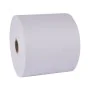 Rouleau de Papier Thermique Apli Blanc de Apli, Rouleaux de papier thermique - Réf : S8400766, Prix : 14,86 €, Remise : %