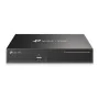 Network Storage TP-Link VIGI NVR1008H by TP-Link, Video surveillance equipment - Ref: M0311892, Price: 243,29 €, Discount: %