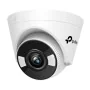 Camescope de surveillance TP-Link VIGI C440-W de TP-Link, Équipement de vidéosurveillance - Réf : M0311894, Prix : 251,04 €, ...