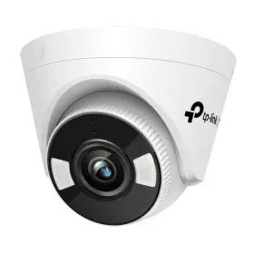 Videocámara de Vigilancia TP-Link VIGI C440-W de TP-Link, Equipos de videovigilancia - Ref: M0311894, Precio: 280,16 €, Descu...