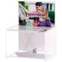 Urna Archivo 2000 Premium Urna Personalizável 3 mm Com chave 170 x 220 x 285 cm Transparente de Archivo 2000, Classificadores...