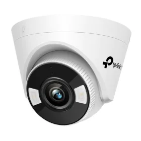 Fotocamera IP TP-Link VIGI C430 di TP-Link, Apparecchiature di videosorveglianza - Rif: M0311899, Prezzo: 160,26 €, Sconto: %