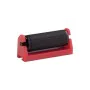 Tinta de recarga Avery IRAV5 Rodillo Negro 5 Piezas de Avery, Accesorios para etiquetadoras - Ref: S8401488, Precio: 19,57 €,...