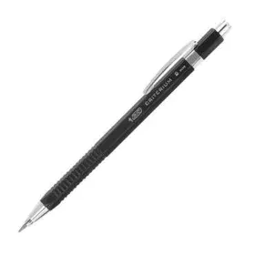 Pencil Lead Holder Bic 2 mm Black (12 Pieces) by Bic, Mechanical Pencils - Ref: S8401561, Price: 42,24 €, Discount: %