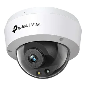 Videocámara de Vigilancia TP-Link VIGI C230 de TP-Link, Equipos de videovigilancia - Ref: M0311903, Precio: 173,65 €, Descuen...