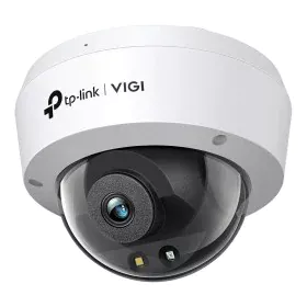 Camescope de surveillance TP-Link VIGI C230 de TP-Link, Équipement de vidéosurveillance - Réf : M0311903, Prix : 173,65 €, Re...