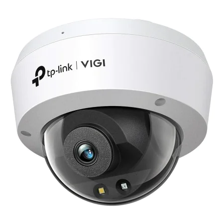 Camescope de surveillance TP-Link VIGI C230 de TP-Link, Équipement de vidéosurveillance - Réf : M0311903, Prix : 193,78 €, Re...