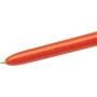 Penna Bic 4 Colours Original Fine Ricaricabile 12 Unità 0,3 mm di Bic, Penne a scatto - Rif: S8401595, Prezzo: 22,53 €, Scont...