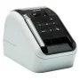 Impresora Térmica Brother QL-810W AirPrint 6 MB Macintosh/Windows de Brother, Etiquetadoras - Ref: S8402319, Precio: 154,24 €...