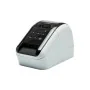 Impressora Térmica Brother QL-810W AirPrint 6 MB Macintosh/Windows de Brother, Etiquetadoras - Ref: S8402319, Preço: 154,24 €...