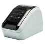 Impresora Térmica Brother QL-810W AirPrint 6 MB Macintosh/Windows de Brother, Etiquetadoras - Ref: S8402319, Precio: 154,24 €...