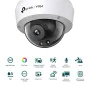 Camescope de surveillance TP-Link VIGI C230 de TP-Link, Équipement de vidéosurveillance - Réf : M0311903, Prix : 193,78 €, Re...