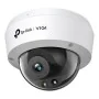 Fotocamera IP TP-Link VIGI C230(2.8mm) di TP-Link, Apparecchiature di videosorveglianza - Rif: M0311904, Prezzo: 193,78 €, Sc...