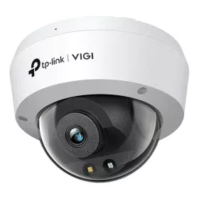 Caméra IP TP-Link VIGI C230(2.8mm) de TP-Link, Équipement de vidéosurveillance - Réf : M0311904, Prix : 193,78 €, Remise : %