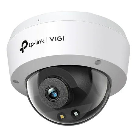 Caméra IP TP-Link VIGI C230(2.8mm) de TP-Link, Équipement de vidéosurveillance - Réf : M0311904, Prix : 173,65 €, Remise : %