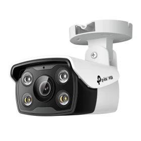 IP camera TP-Link VIGI C330(4mm) by TP-Link, Video surveillance equipment - Ref: M0311907, Price: 166,97 €, Discount: %