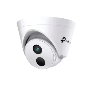 Camescope de surveillance TP-Link VIGI C440I 4MM de TP-Link, Équipement de vidéosurveillance - Réf : M0311909, Prix : 153,60 ...