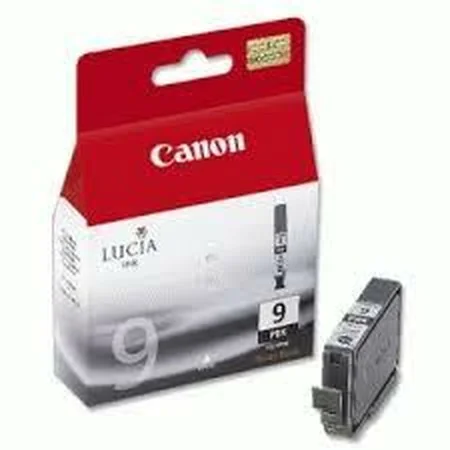 Cabo HDMI Canon 1034B001 Preto de Canon, Cabos HDMI - Ref: S8402666, Preço: 17,44 €, Desconto: %