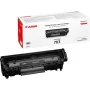 Toner Canon Toner CRG703 Black Noir de Canon, Toners et encre pour imprimante - Réf : S8403041, Prix : 72,90 €, Remise : %