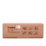 Recipiente para toner residual Canon FM3-5945-010 de Canon, Toners e tinta de impressora - Ref: S8403128, Preço: 35,83 €, Des...