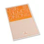 Drawing Pad Canson Orange A3 by Canson, Loose Drawing Paper - Ref: S8403171, Price: 17,25 €, Discount: %