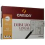 Carta da disegno Canson Basik Bianco A3 250 Fogli di Canson, Fogli da disegno sfusi - Rif: S8403183, Prezzo: 126,20 €, Sconto: %